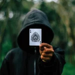 How to Stay Creative When Life Gets Busy