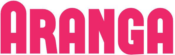 ARANGA