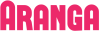 ARANGA